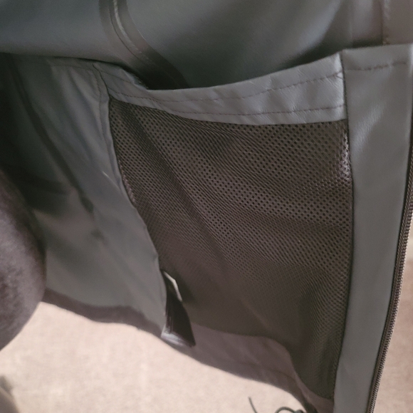 The North Face | Rain Jacket - Picture 7 of 11